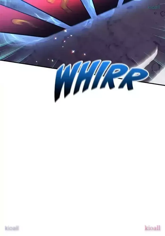 page_98