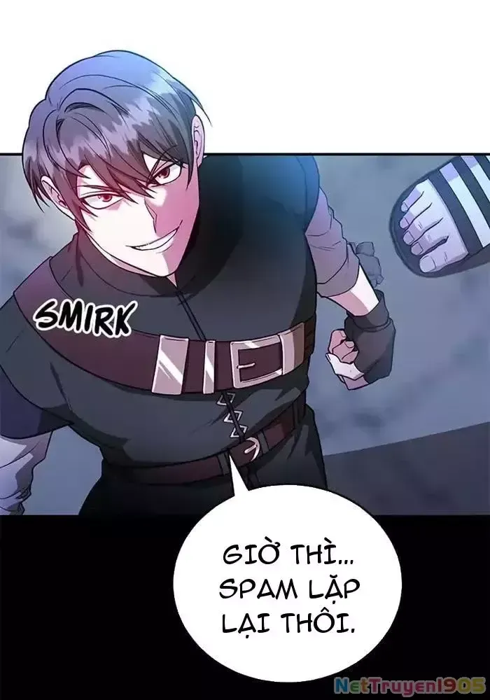 page_99
