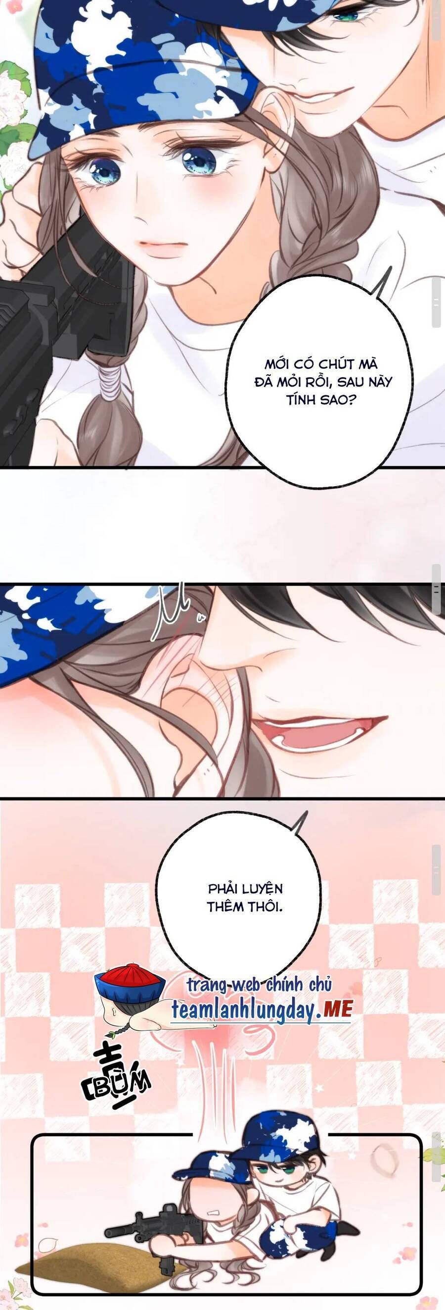 page_11