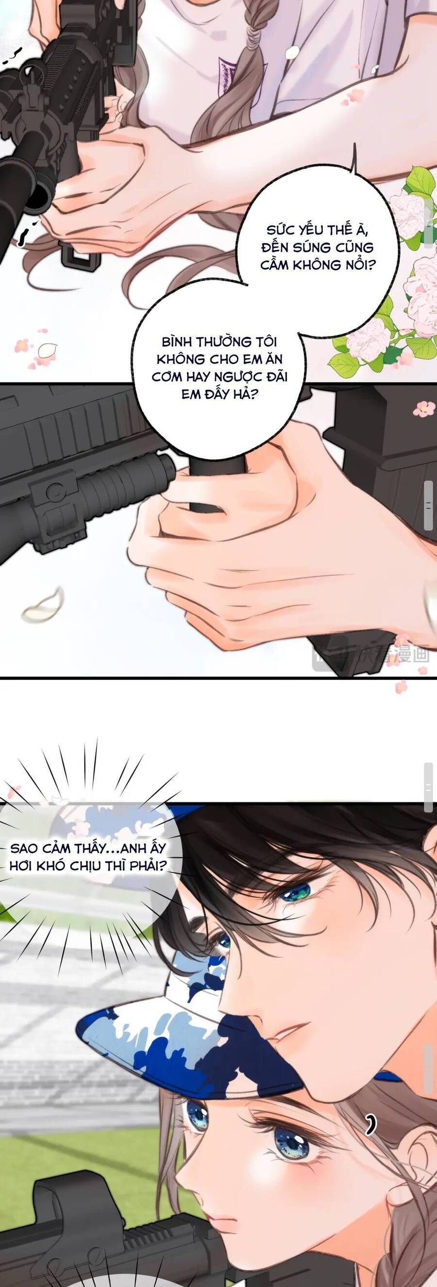 page_8