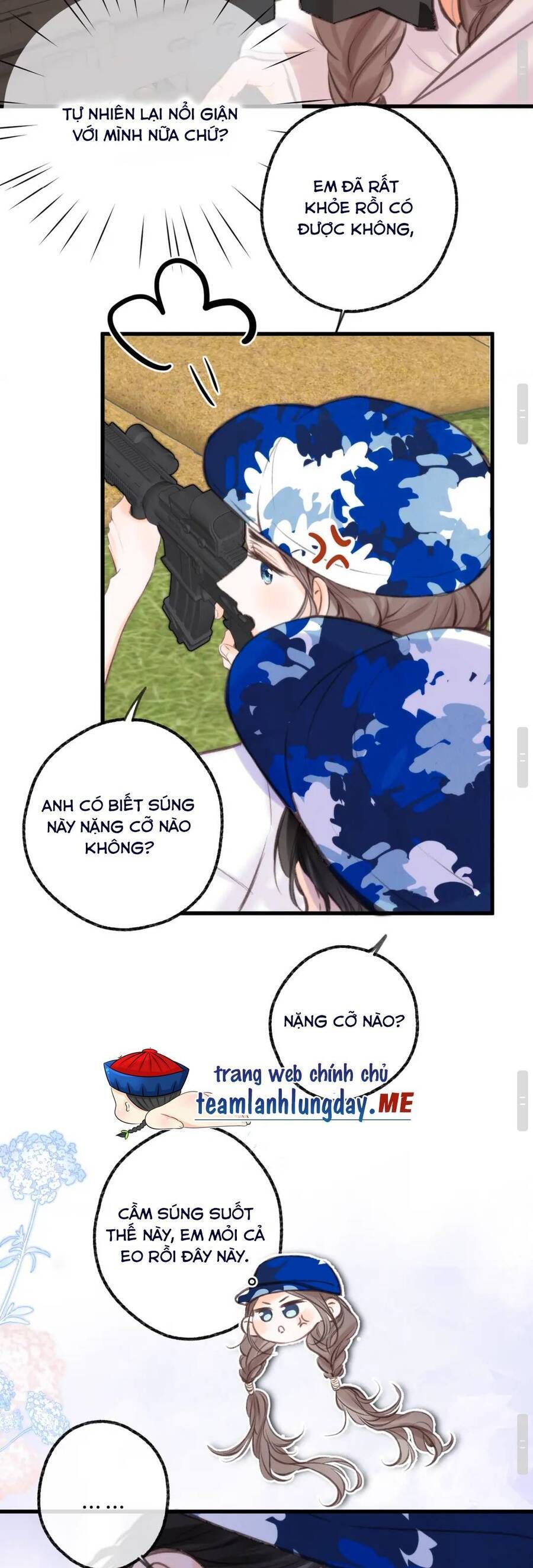 page_9