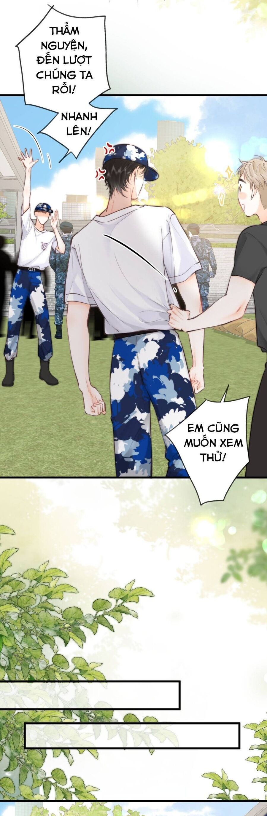 page_10