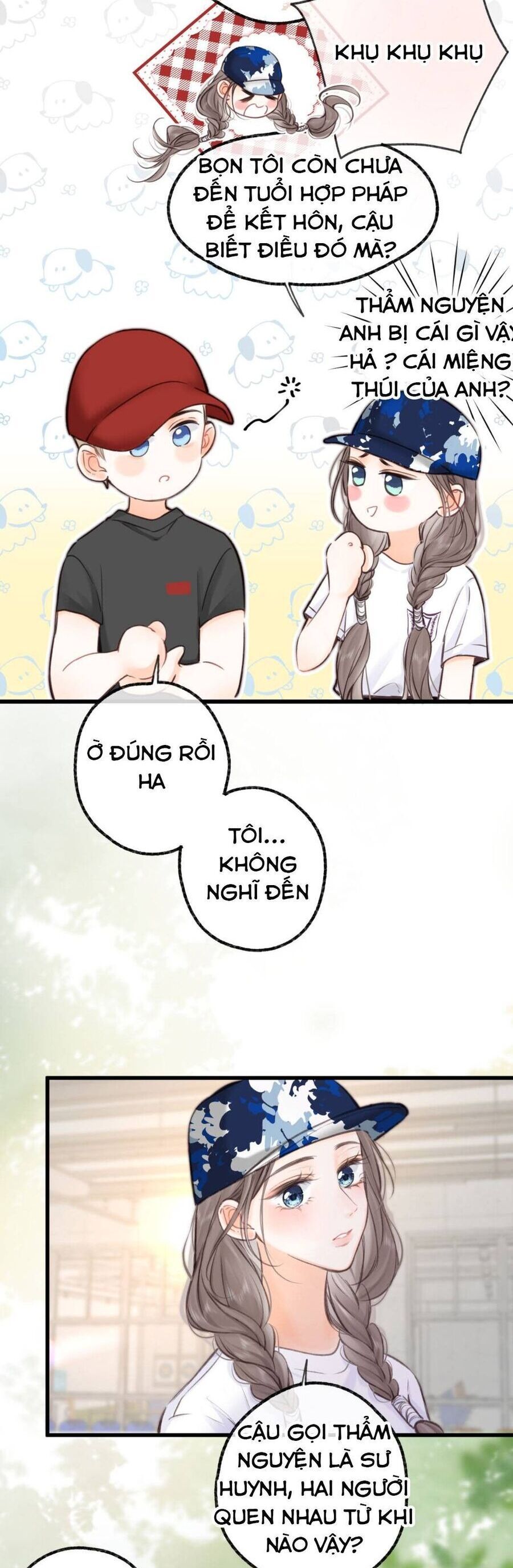 page_12