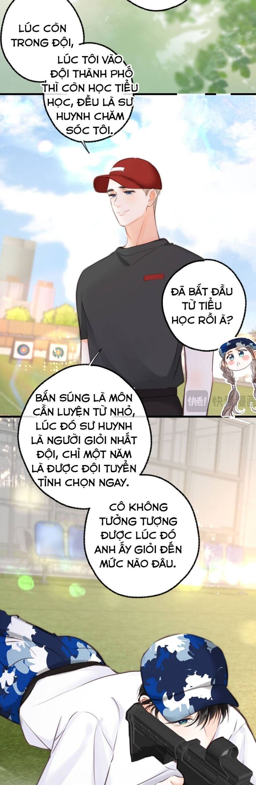 page_13