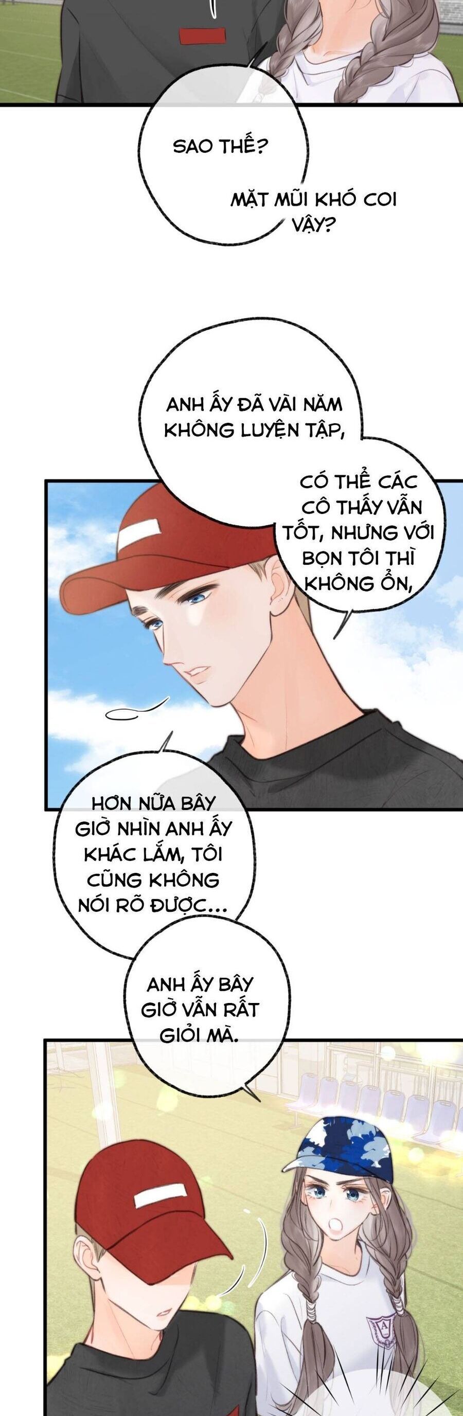 page_15