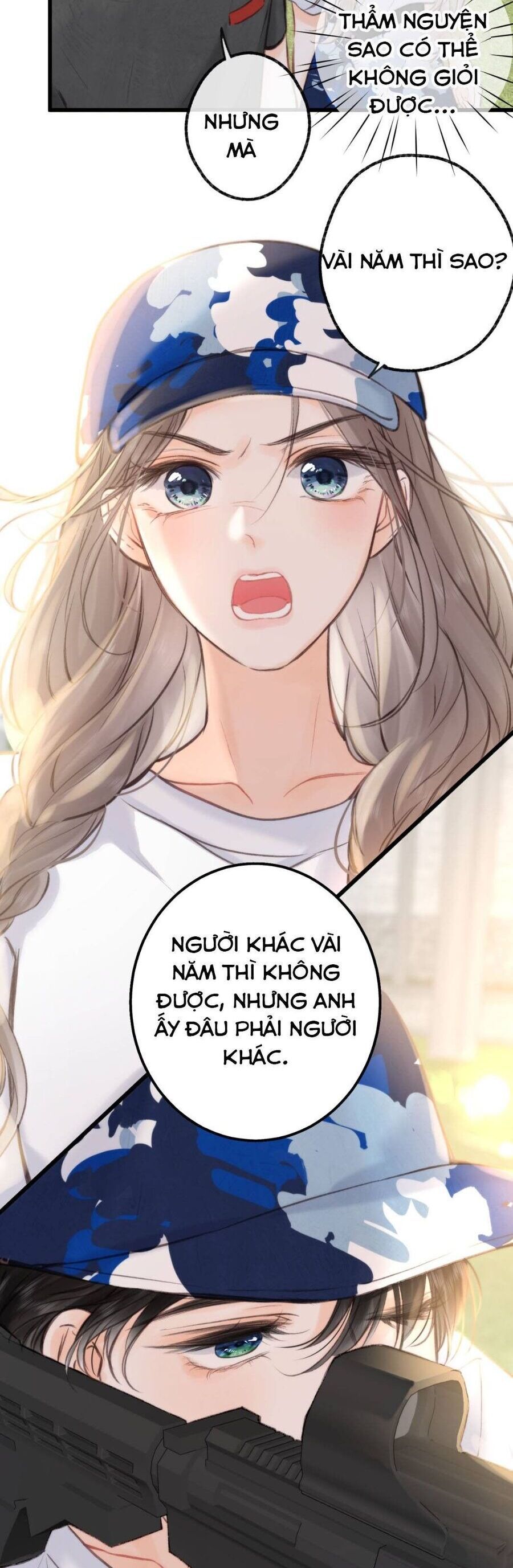 page_16