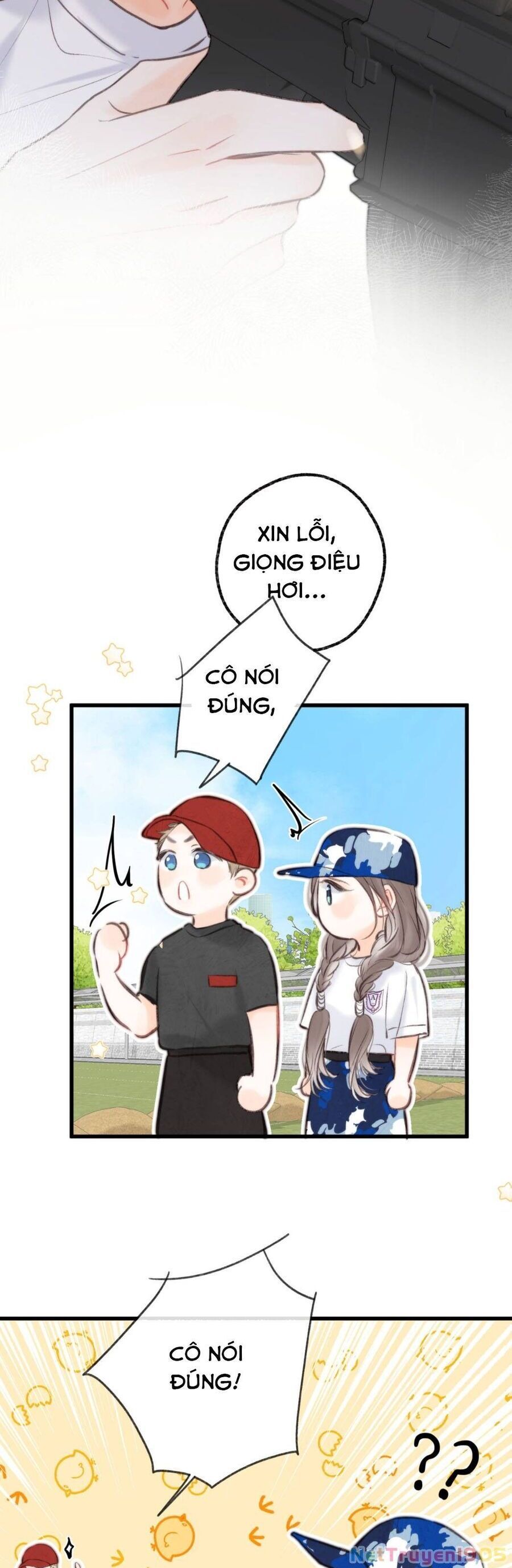 page_17