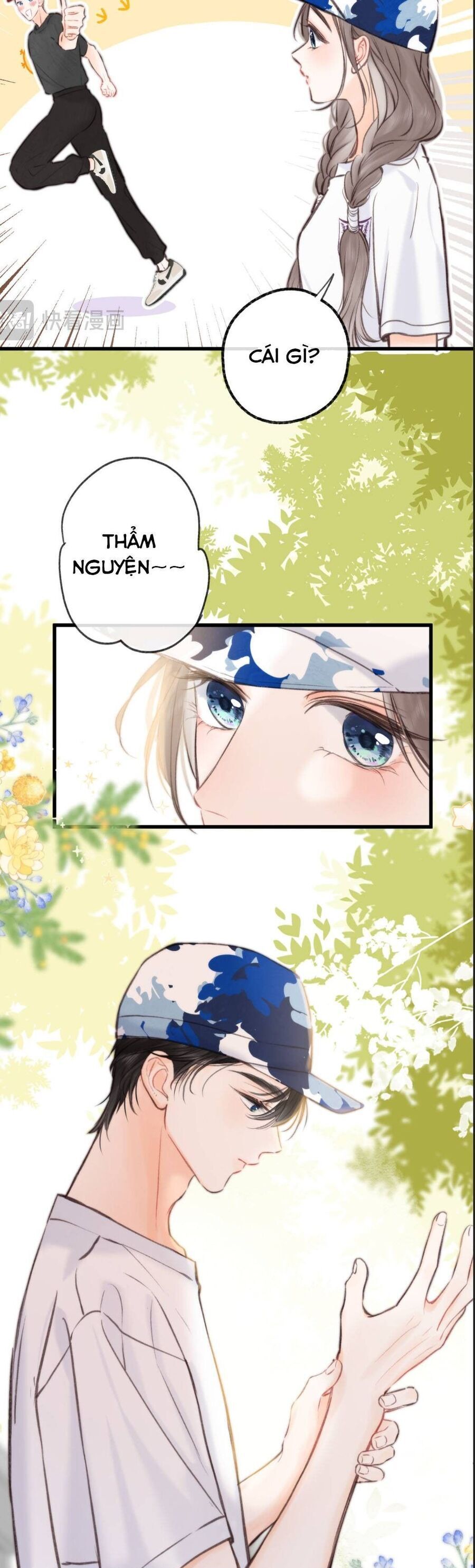 page_18