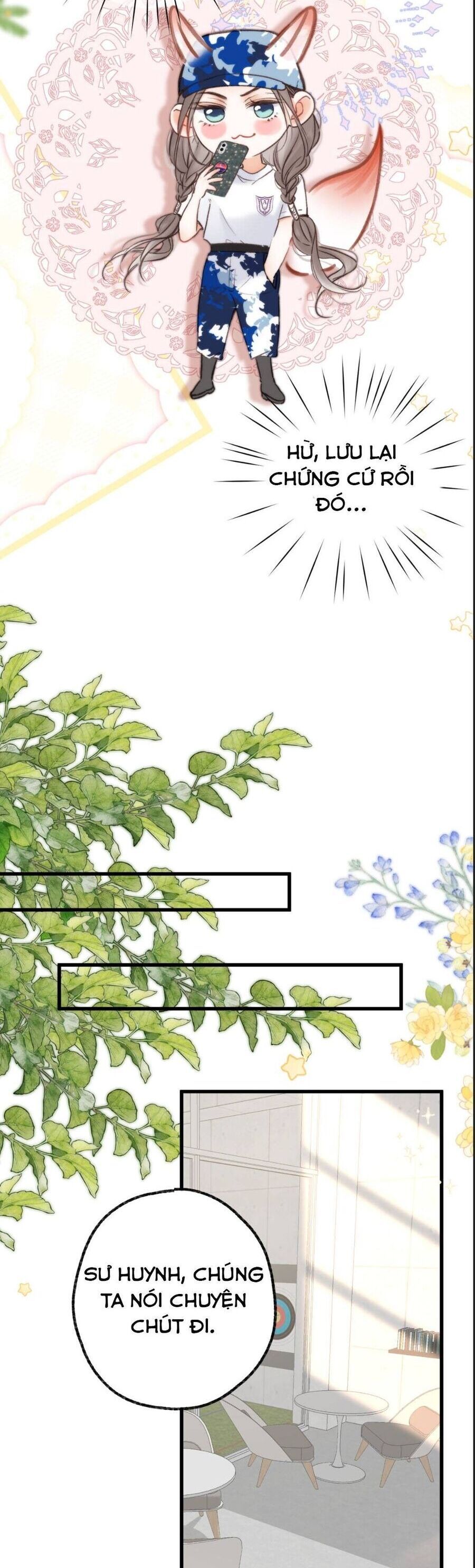 page_20