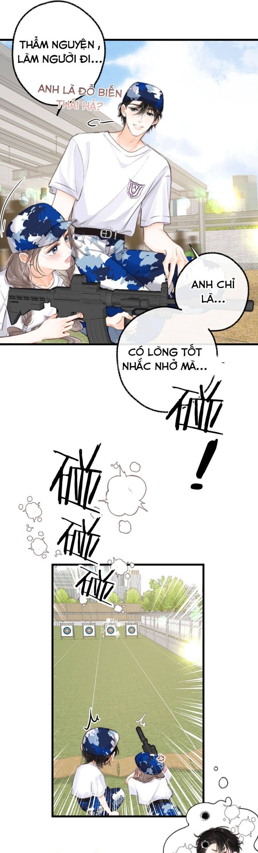 page_4