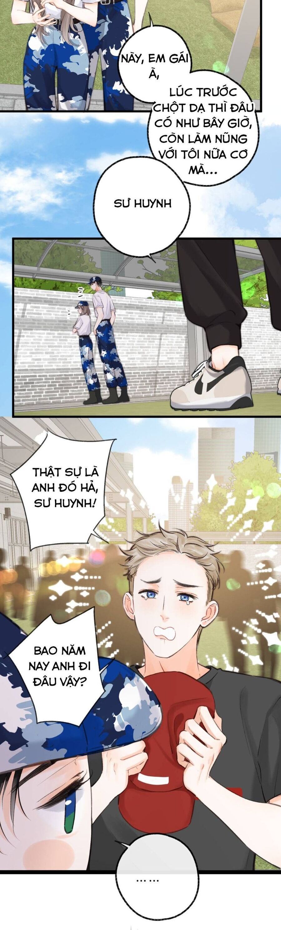 page_6