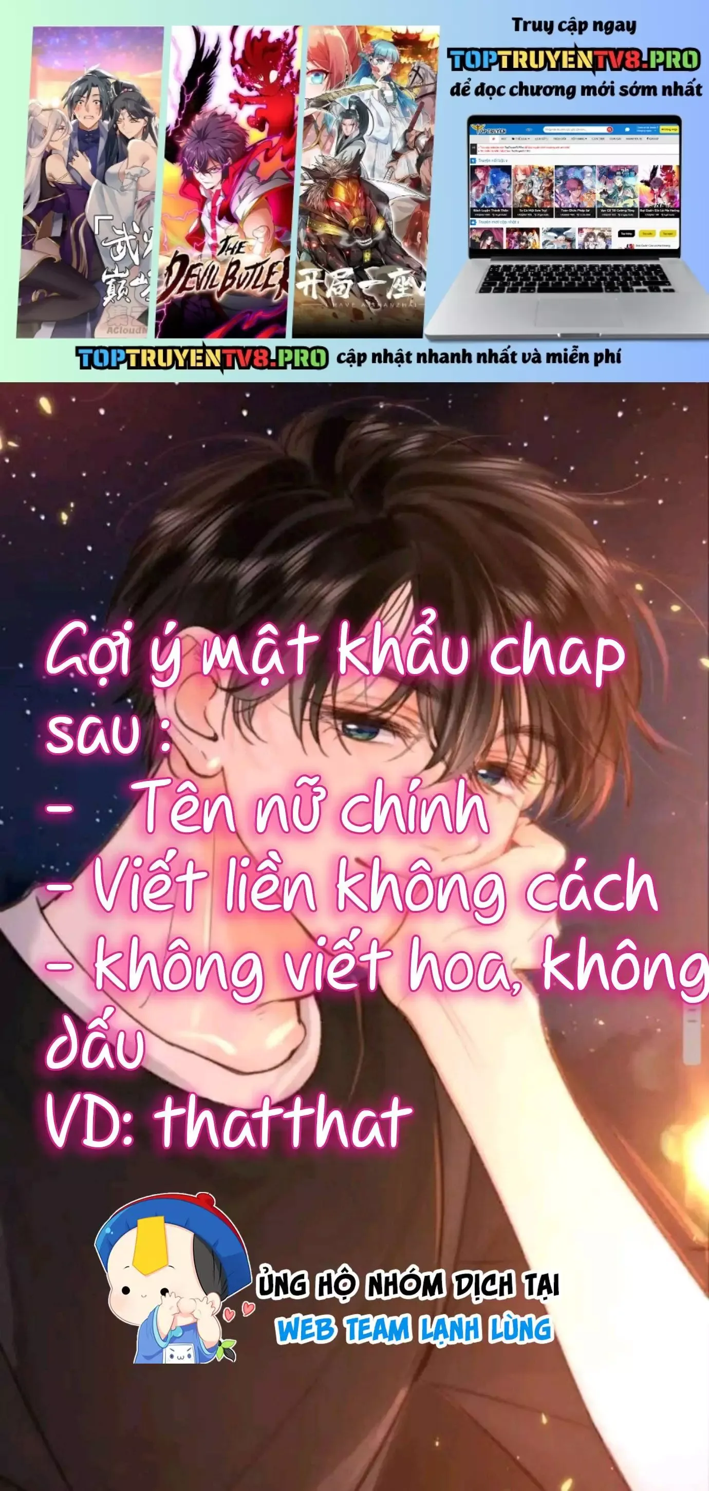 page_1