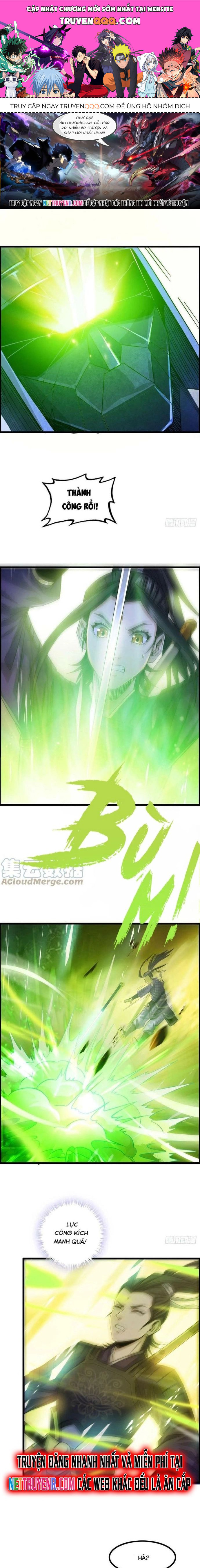 page_0