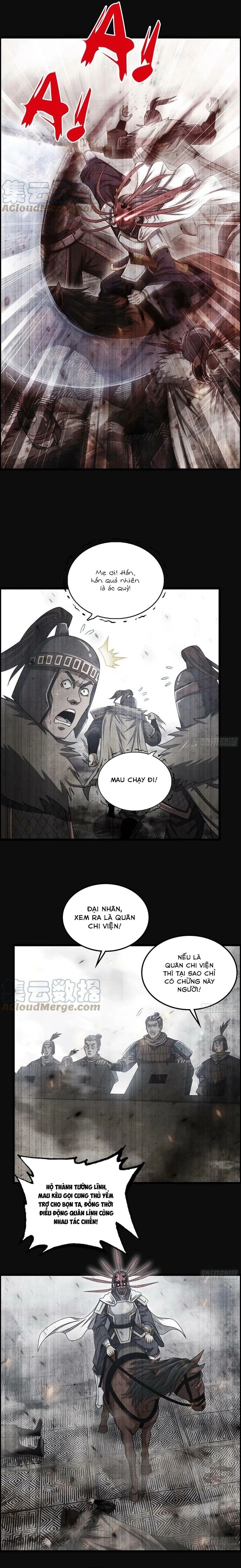 page_10