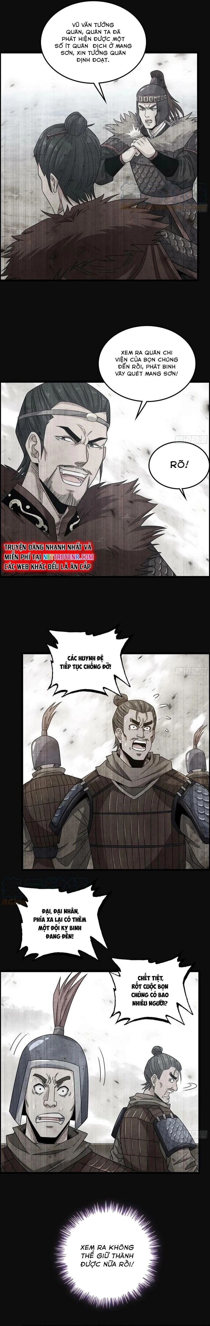 page_5