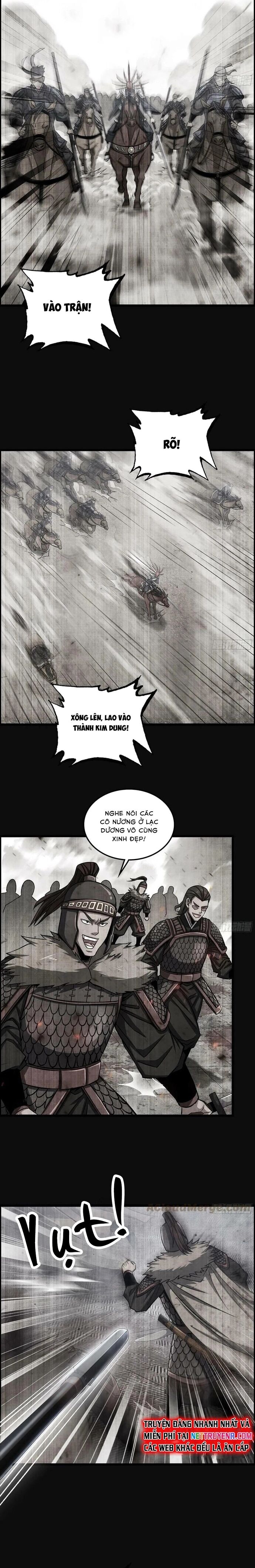 page_7