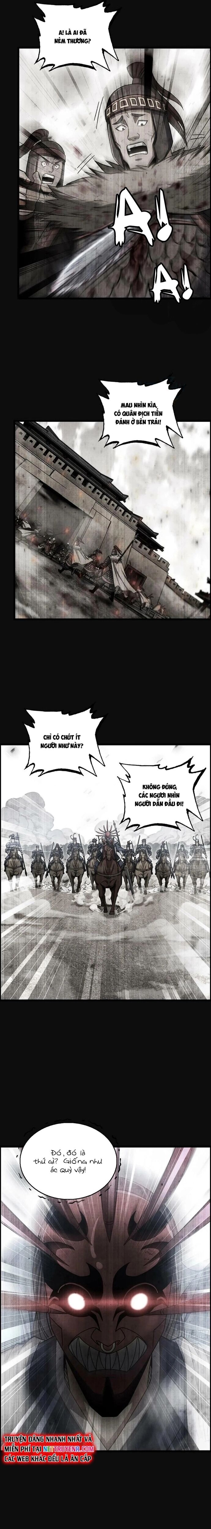 page_8