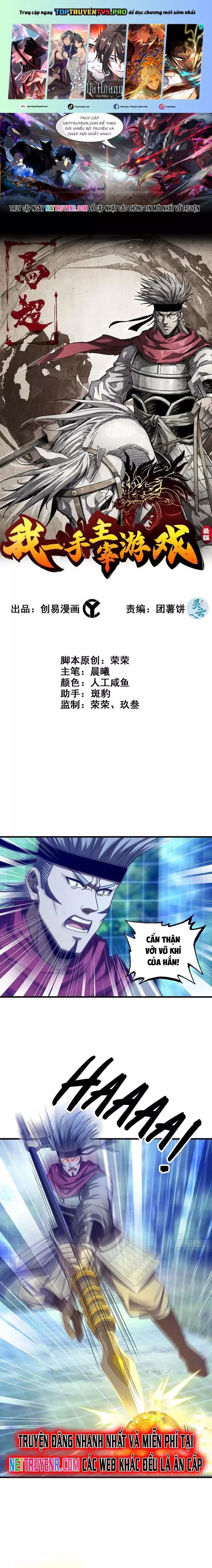 page_0