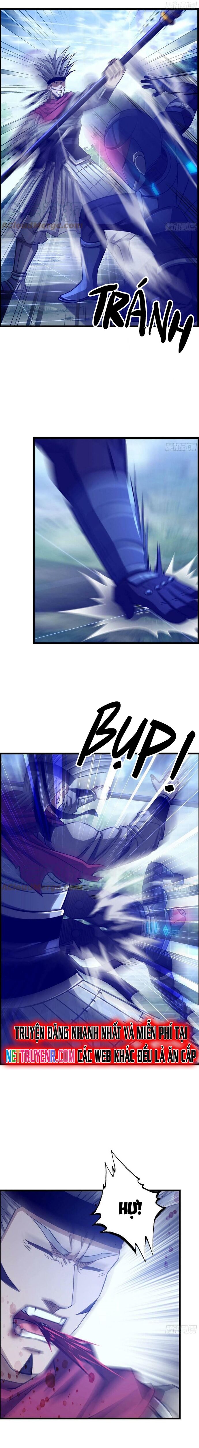 page_4