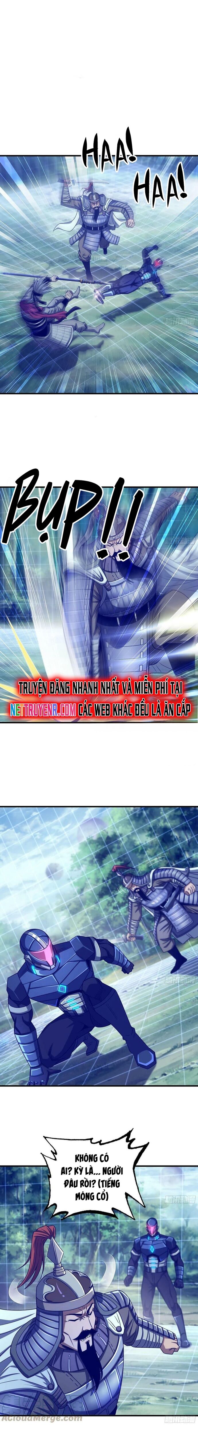 page_5