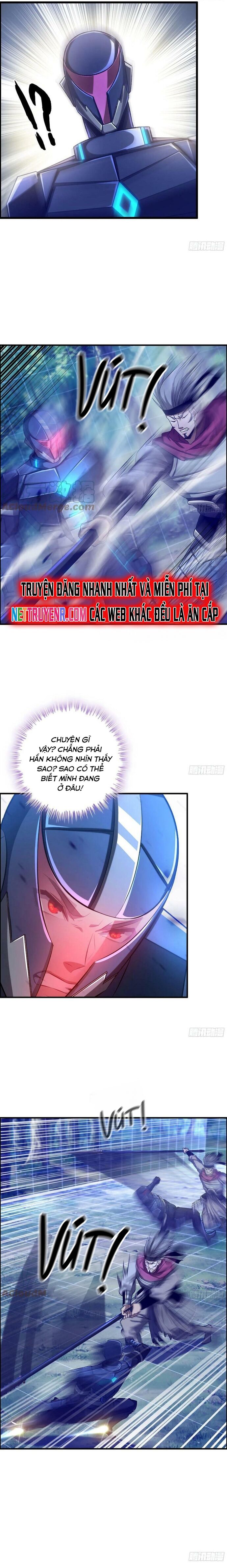 page_8