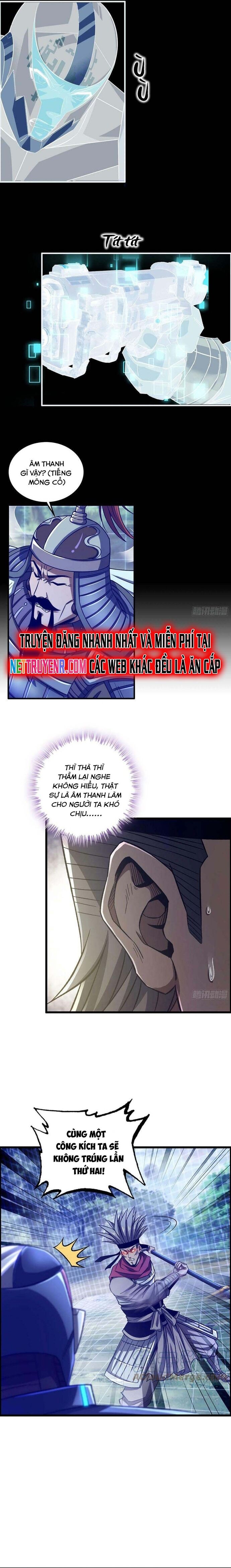 page_1