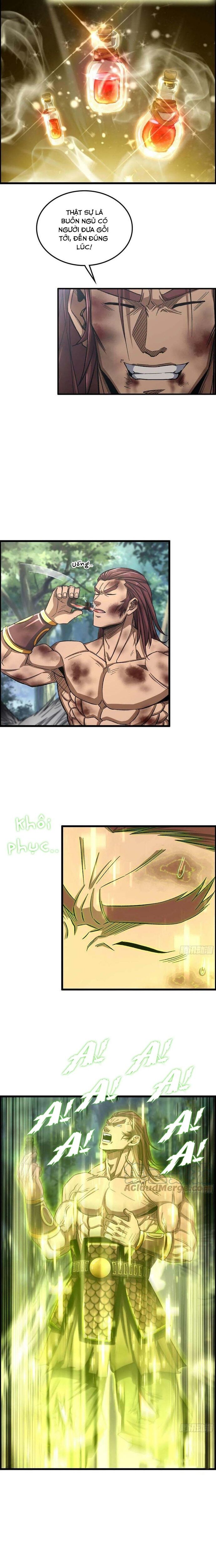page_6