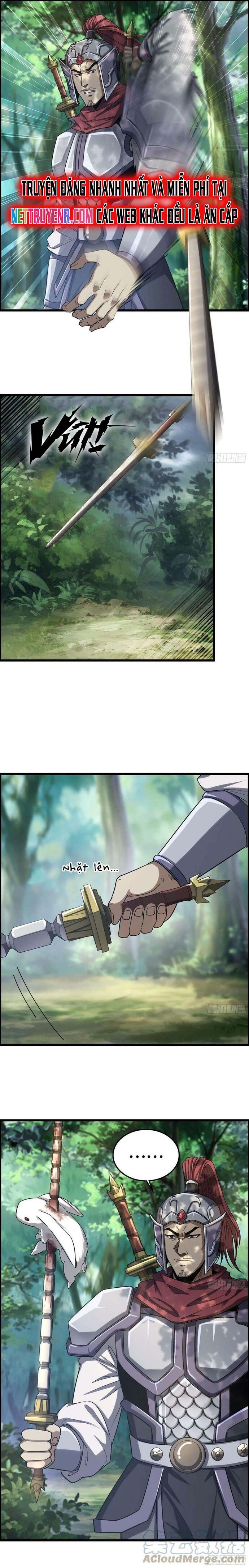 page_1