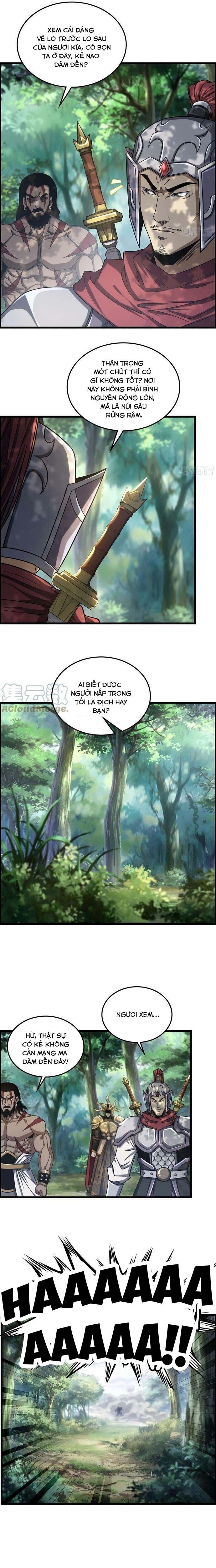 page_2