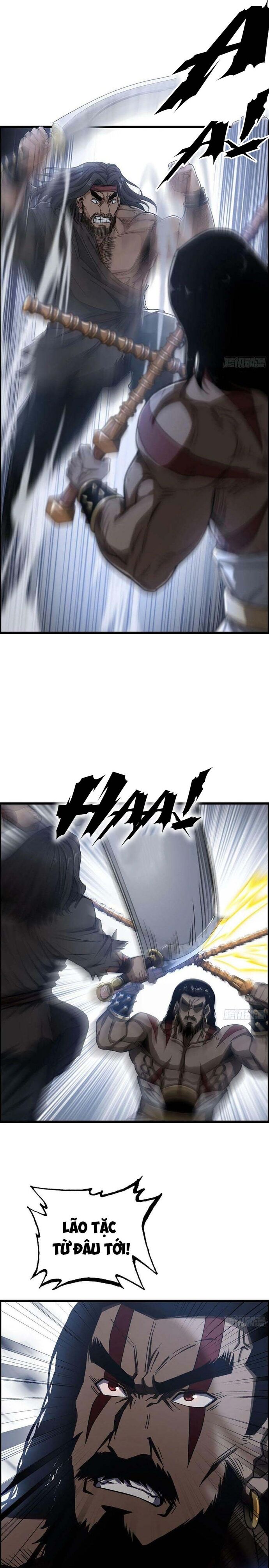 page_4