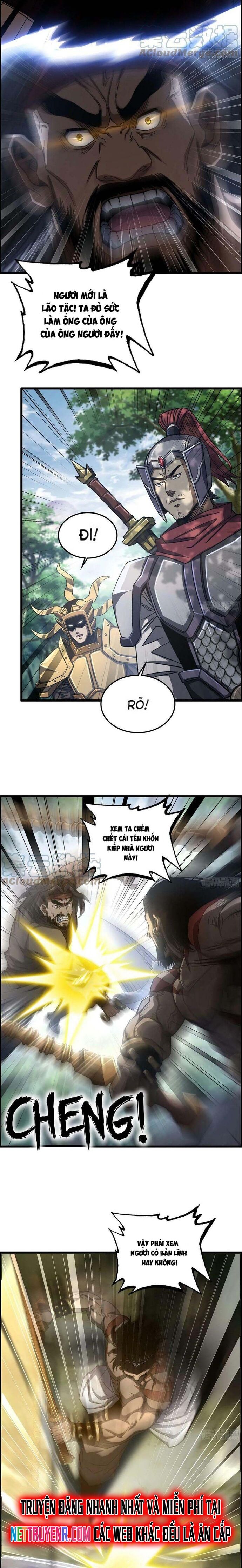 page_5