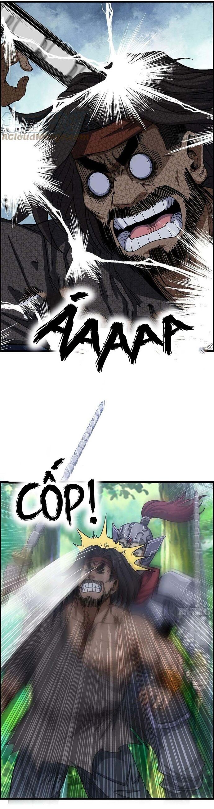 page_9