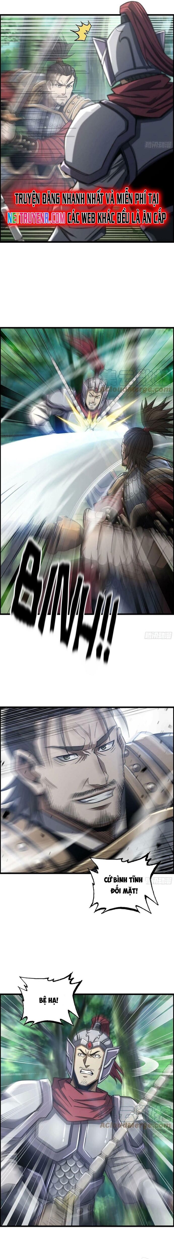 page_8