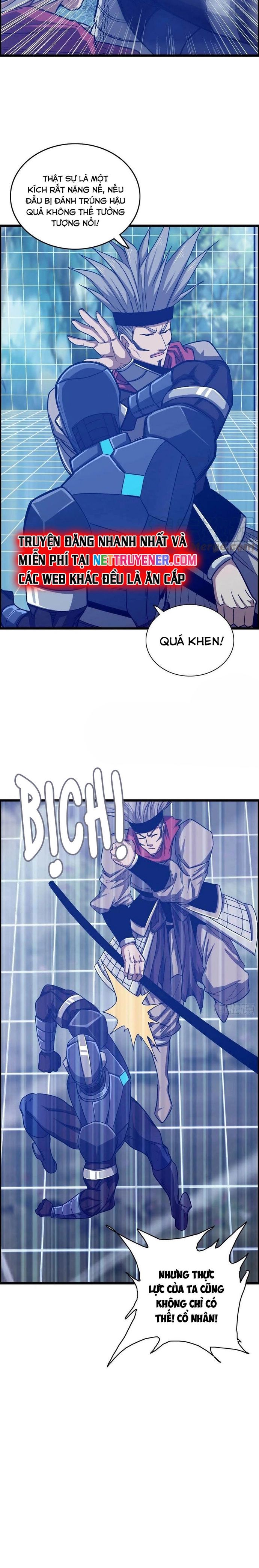 page_10