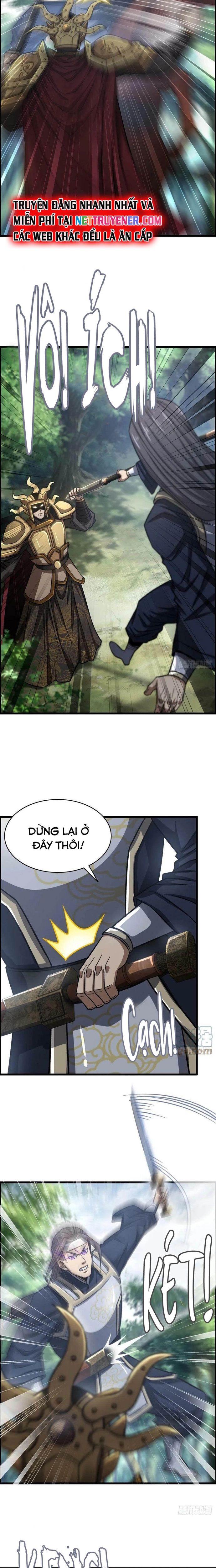 page_2