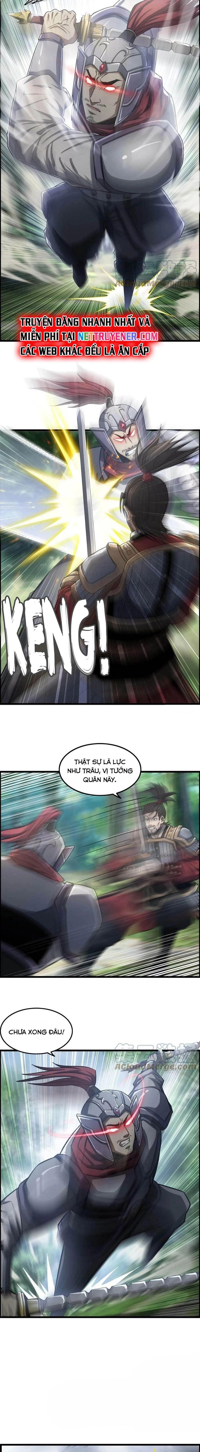 page_4