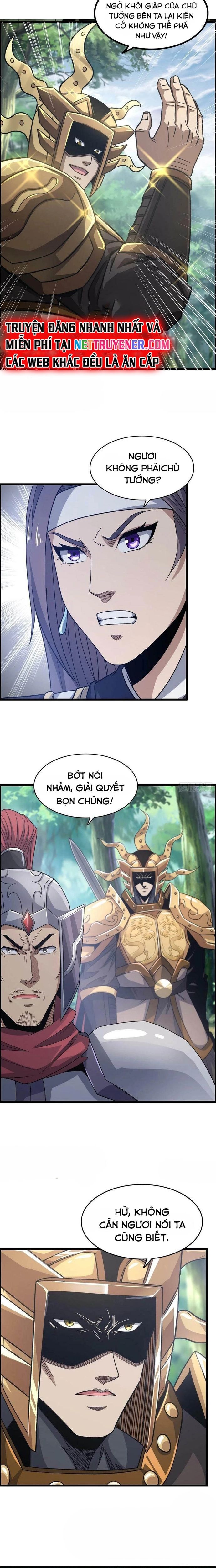 page_6