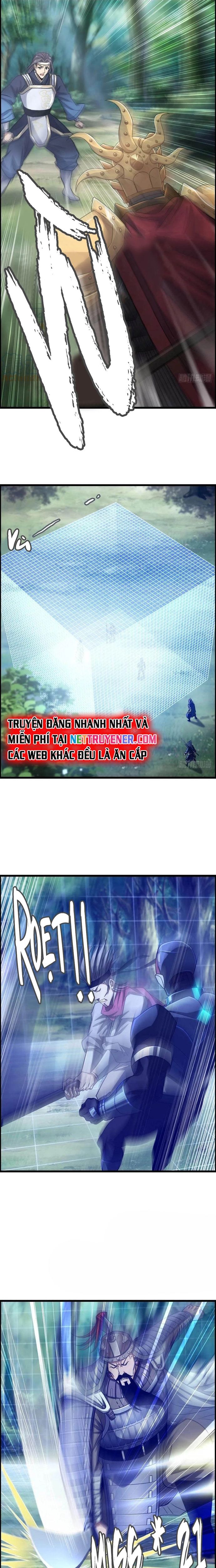 page_7