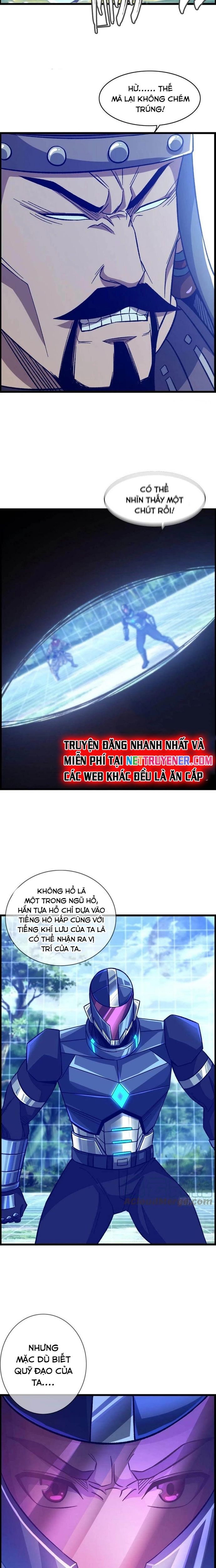 page_8