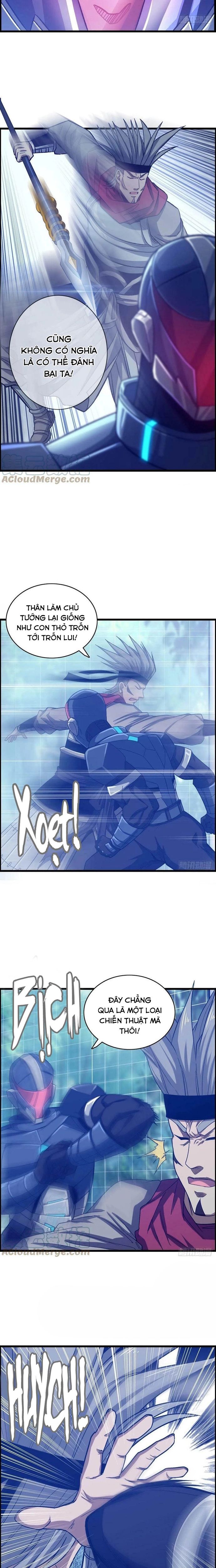 page_9