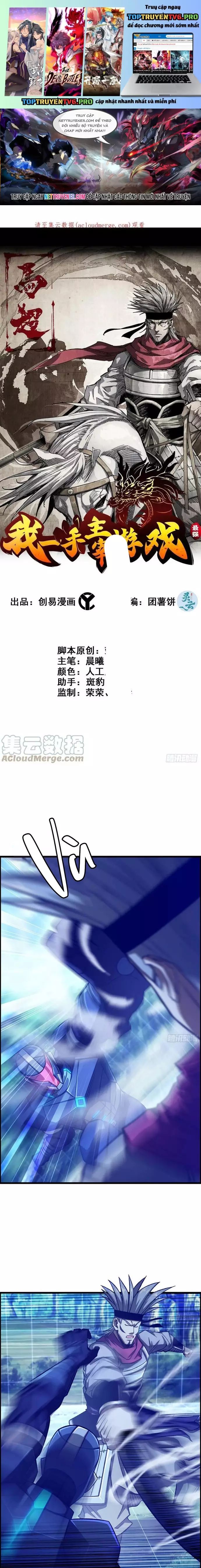page_1