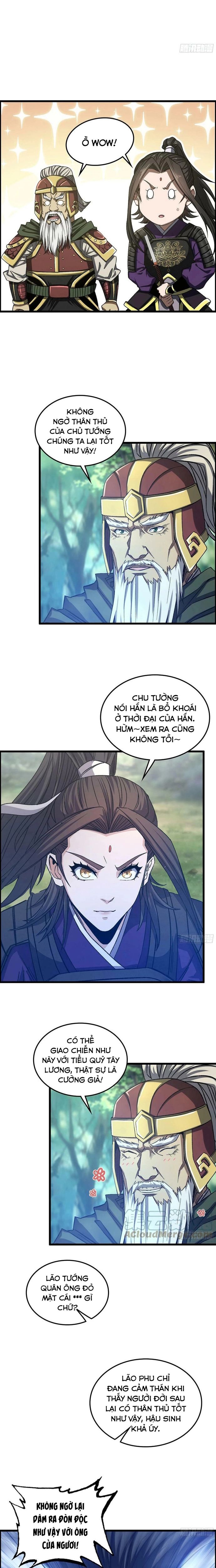 page_5