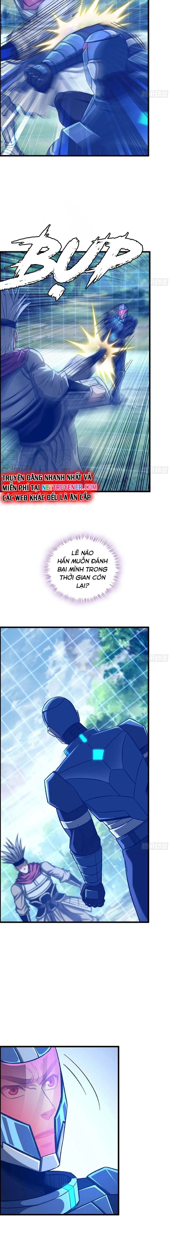 page_7