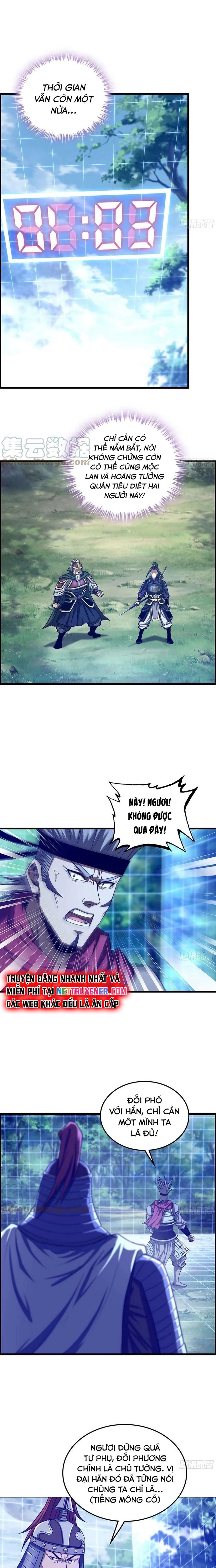 page_8