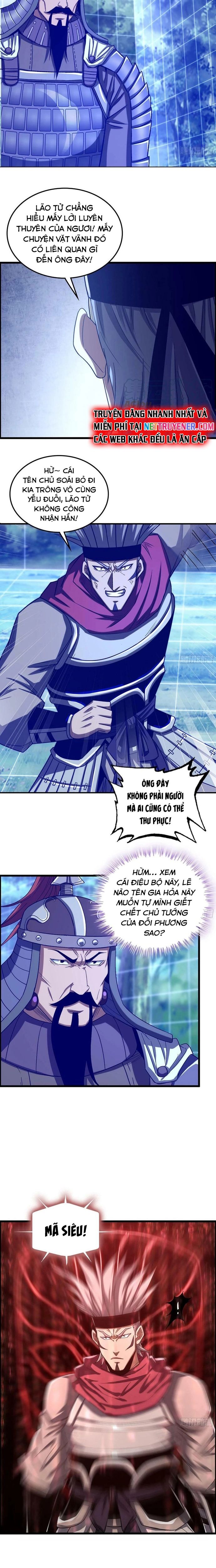 page_9