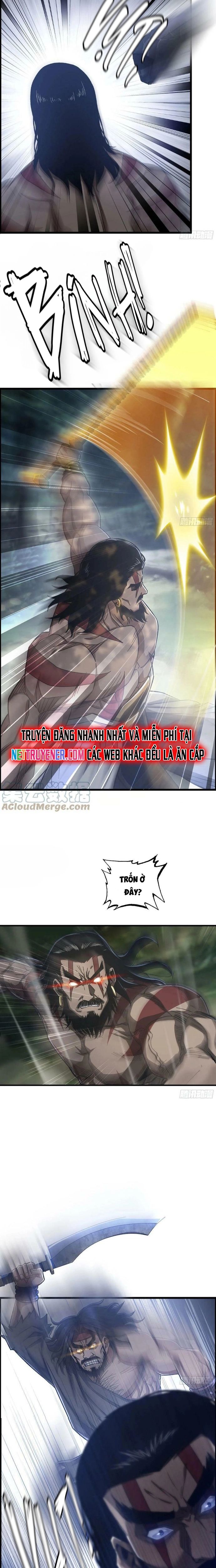 page_6