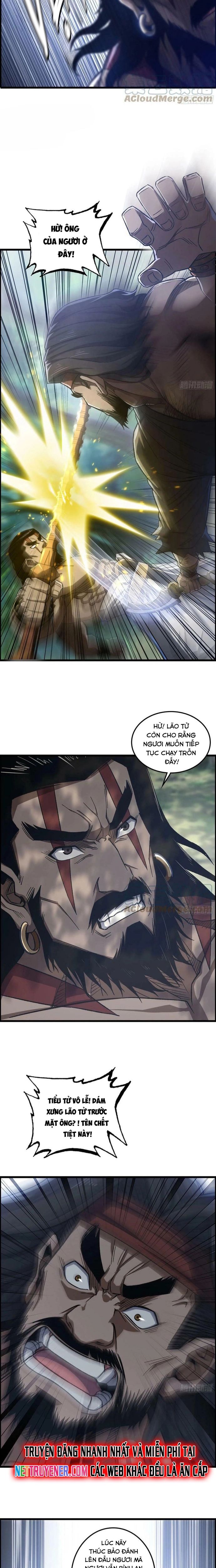page_7