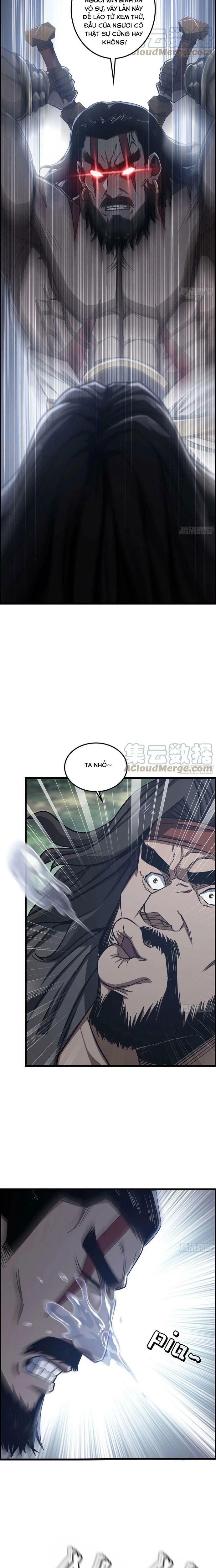 page_8