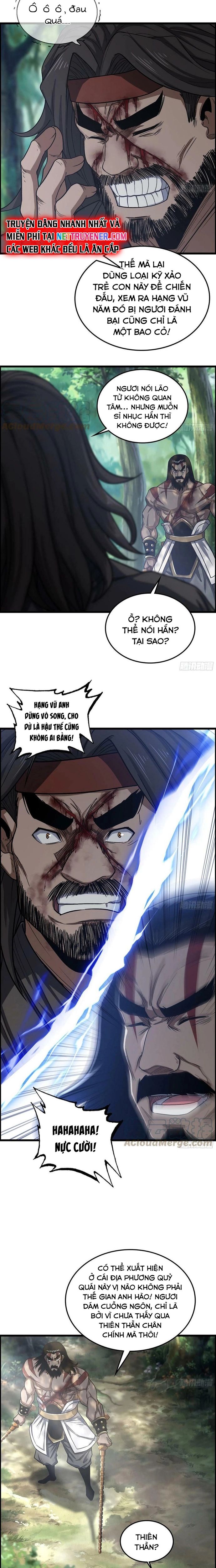 page_2