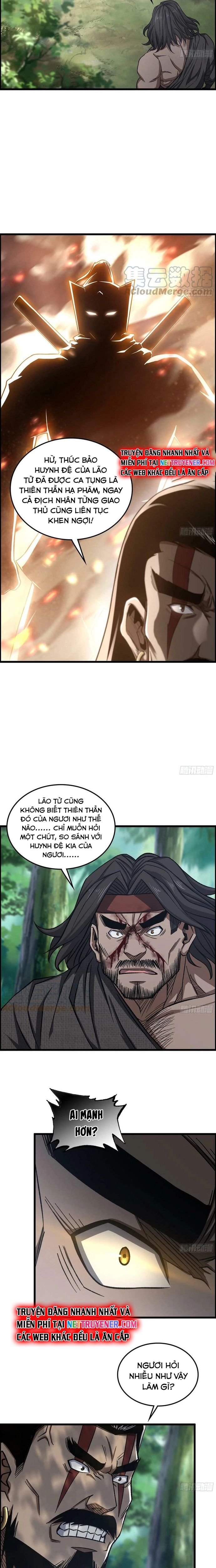 page_3